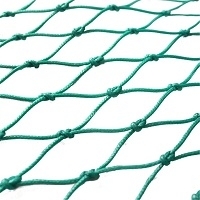 Сети рыболовные