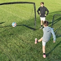 Активный спорт