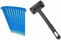 Аксессуары для палаток