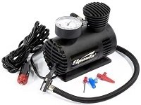 Автомобильные компрессоры