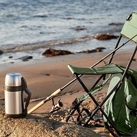 Рыбалка и Охота