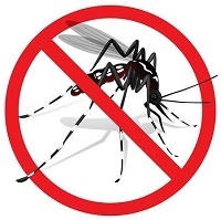 Средства от комаров